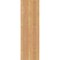 Ekena Millwork Balboa Smooth Traditional Outlooker, Western Red Cedar, 7 1/2"W x 24"D x 24"H OUT08X24X24BOA01SWR - alternate 4